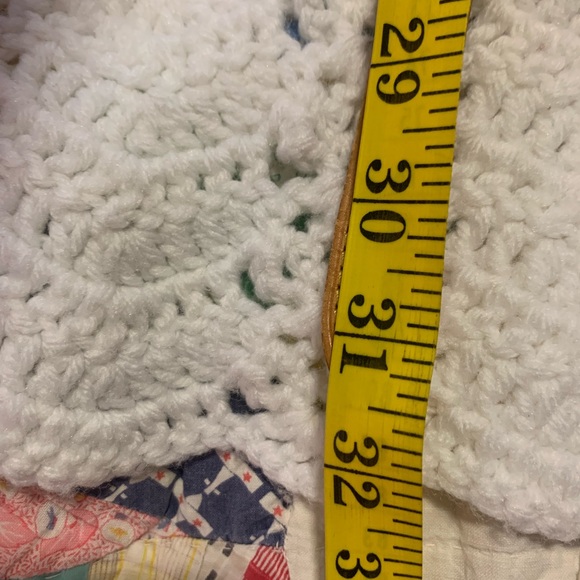 Authentic Louis Vuitton replacement straps for GM bucket bag - Picture 10 of 11